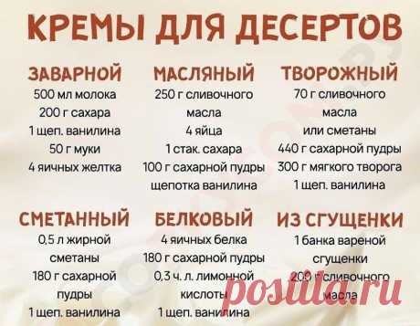 Берем на заметку.