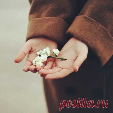 «Когда меня не понимают, 
Скажи, Господь, ну как мне быть?» 
Спокойно Бог мне отвечает: 
«ЛЮБИТЬ, ты должен их ЛЮБИТЬ». 

Показать полностью…