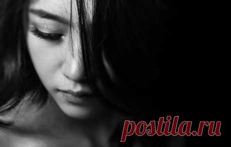 Какие вещи не стоит делать в жизни, если не хотите причинить себе боль — Гармония в тебе