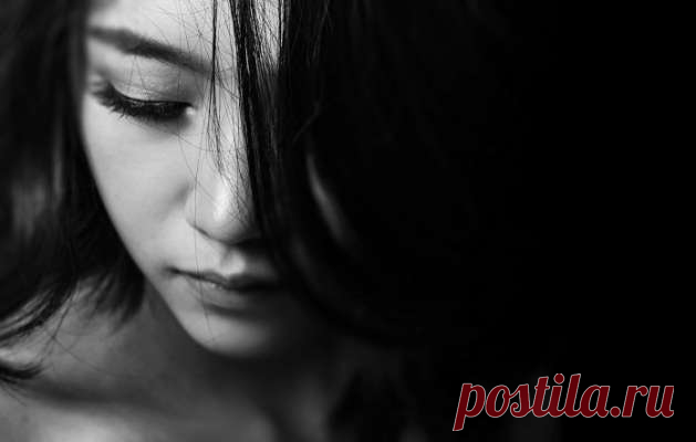 Какие вещи не стоит делать в жизни, если не хотите причинить себе боль — Гармония в тебе