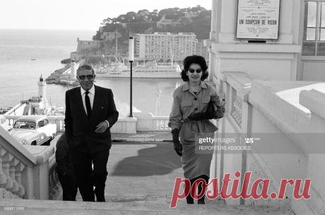 aristote-onassis-and-maria-callas-in-montecarlo-monaco-in-1960-picture-id599811289 (2048×1353)