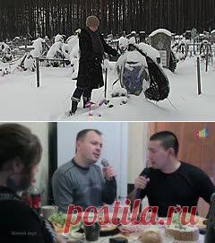 Одноклассники