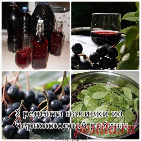Интересные новости