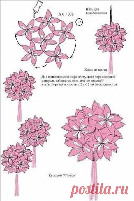Одноклассники