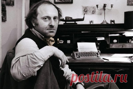 Тунеядец, эмигрант, лауреат Нобелевской премии, гений, поэт с идеальной судьбой, «Пушкин ХХ века» — о том, как сегодня в России относятся к Иосифу Бродскому и его наследию, «Лента.ру» поговорила с литературоведом Виктором Куллэ.  |  75 лет со дня рождения Иосифа Бродского: Книги: Культура: Lenta.ru