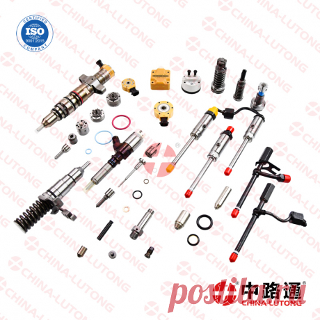 Коннектор форсунки Cummins ISDe G3-125.55 Штуцер на форсунку Cummins

KAS shary hu
Shary@china-lutong.net
+86 13386901193
1.Регулирующий клапан, компоненты, тестеры и инструменты для высокопроизводительных и промышленных приложений. Гидравлическая головка подходит
2. форсунки
3. клапан общего рельса,
4. Головной ротор (детали насоса VE)
5. плунжер,
6. клапан доставки
7.Камерный диск
8. ремонтные комплекты
9. Подающий насос и многое другое.