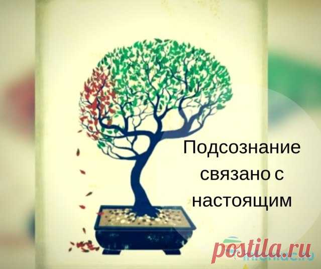Тест на подсознание: сколько лиц на картинке?