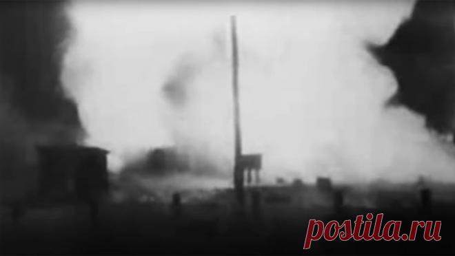 26.10.20-МАРШЕЛ МИТРОФАН НЕДЕЛИН-«Люди вспыхивали как свечки»: как взорвалась ракета на Байконуре 24 октября 1960 года произошел пожар и взрыв на испытаниях ракеты Р-16 на космодроме Байконур. По разным данным, погибли до 126 человек, в том числе главнокомандующий Ракетными войсками стратегического назначения главный маршал артиллерии Митрофан Неделин. Разработчик ракеты Михаил Янгель незадолго до запуска ушел курить и чудом выжил. Это была самая масштабная катастрофа раке...