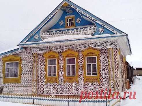 (90) Одноклассники