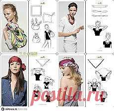 (2 непрочетени) - АБВ поща