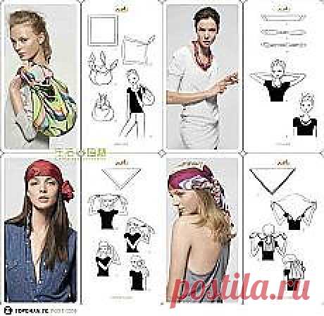 (2 непрочетени) - АБВ поща