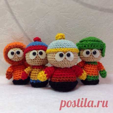 Ася Пучкова