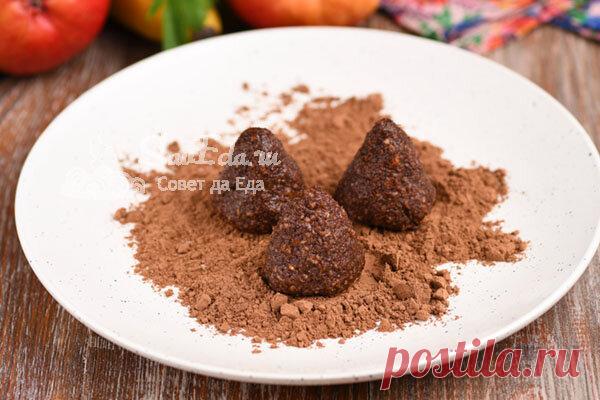 Из обычных хлебцев готовлю необычный вкусный десерт и всего за 15 минут | Совет да Еда | Яндекс Дзен