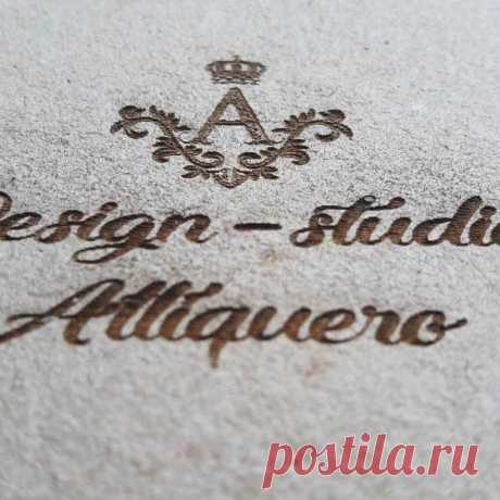 Design studio "Altiquero"
#altiquero#gorod_vitebsk#lazer#лазерная_резкаигравировка#дизайнстудия#эксклюзив#витебск#vitebskinsta#логотип#гравировка