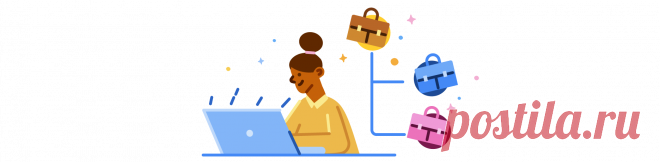 Facebook Business Suite