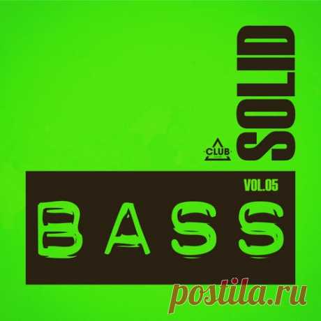 VA - Solid Bass, Vol.05 CSCOMP3687 FLAC - 320KBPSHOUSE.NET Unleash the power of Solid Bass Vol.05, your ultimate toolkit for high-energy sets! This electrifying compilation dives deep into the heart of Electro House, Progressive House, and Bass House, delivering a relentless surge of sound. With a consistent, pulsating 128 BPM across all tracks, DJs will find seamless mixing effortless, perfect for igniting dancefloors and […]