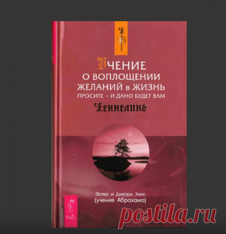 ask by ssmoke sssmoke - issuu