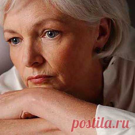 Виды маточных кровотечения и их симптомы | Maiden.com.ua