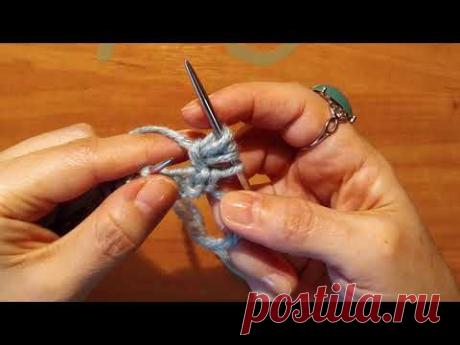 Эта идея приведёт в восторг! Для всех любителей рукоделия!!!