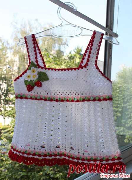 топы,тунички | Записи в рубрике топы,тунички | Дневник татьяна_токарская