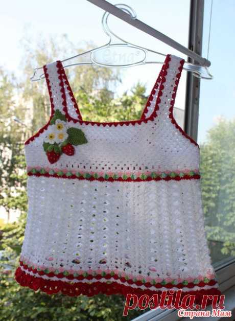 топы,тунички | Записи в рубрике топы,тунички | Дневник татьяна_токарская