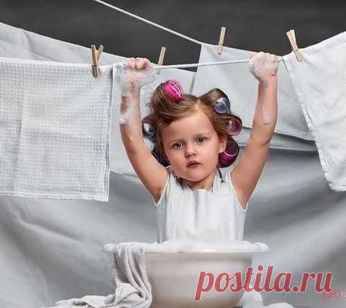 Золотые советы для дома.
