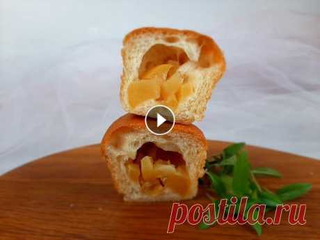 Постные пирожки с яблоками! Это самый удачный рецепт! Готовлю часто, все просят добавки Всем привет! Сегодня приготовим невероятный десерт. Постные пирожки с яблоками. Сочные, нежные, ароматные, мягкие. Они просто вызывают привыкание. Это...