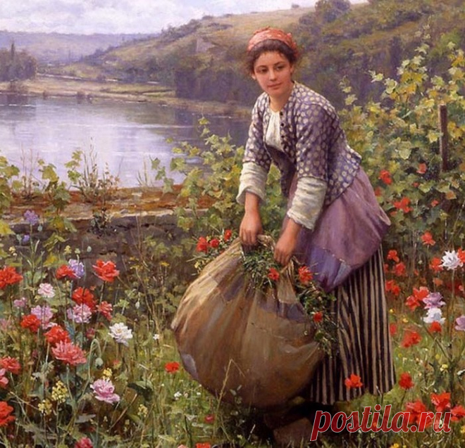 НАРОДНЫЕ ИЗРЕЧЕНИЯ О ТРАВАХ:

- Как из муки не испечешь хлеба, так без зверобоя не вылечишь человека
-Лук да баня все правят
-Если весть грибок в ногах-по траве носись в лугах
-Натощак зуб чеснока-сутки вирус в дураках
-Приложи к радикулиту лист от хрена свежий, битый
-Коль желудок портит стул-подорожник ешь как мул
-Малярии нет в помине, коль спишь в ворохе полыни
-Болят суставы и спина-вотри репейник-семена
-Глицерин, лимон и мед съешь, и кашель отойдет
-Мед, лимоны и че...