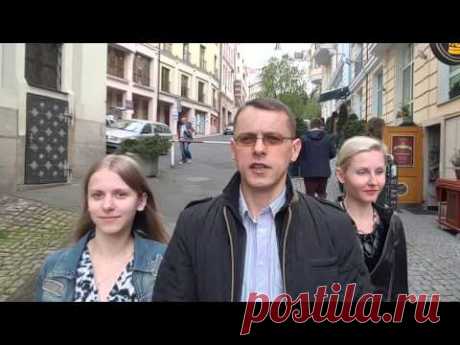 Карловы Вары санатории (karlovy vary): Часть 2 отель Президент