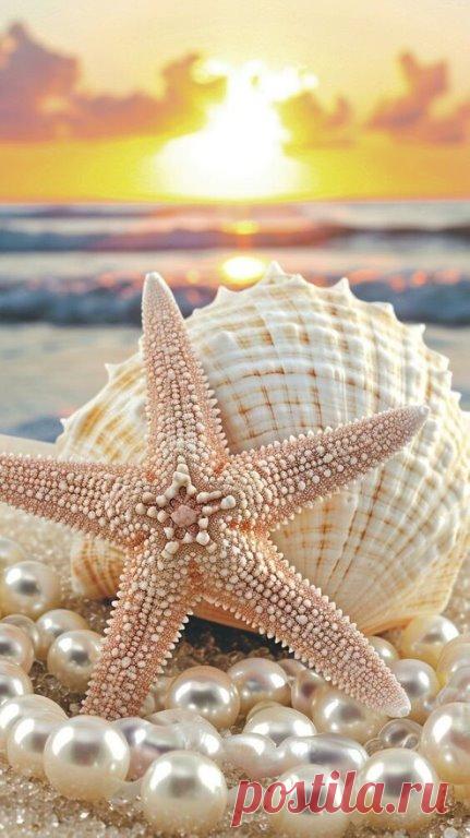 ПреЛЮДИи чувств и всего понемногу.