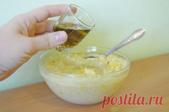 Раскрываем секрет вечной молодости. Если в 50 хочешь выглядеть на 30, нужно каждый день есть это по 1 ложке
Хотите узнать рецепт удивительного средства, которое вернет вам 
молодость? Вы будете выглядеть потрясающе уже после одного курса! Рецепт
 проверен многими женщинами и собрал тысячи восторженных комментариев! 
Достаточно пить по 1 ложке в день очень вкусной смеси и молодеть с 
каждым днем.