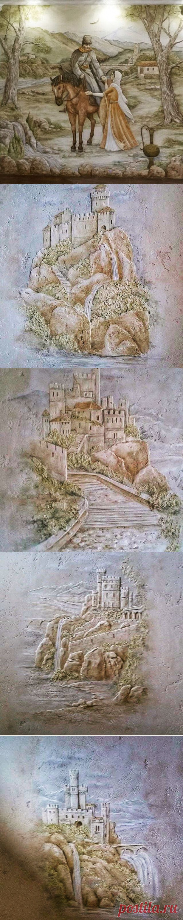 Ольга Шпаковская (@oshpakovskaia) • Фото и видео в Instagram