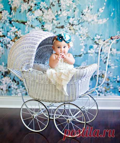 Belly Beautiful Portraits by Karen Marie :: Child & Family