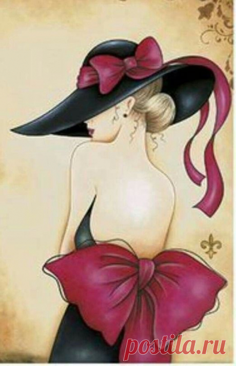 christinerod - Posts tagged fashion illustration
