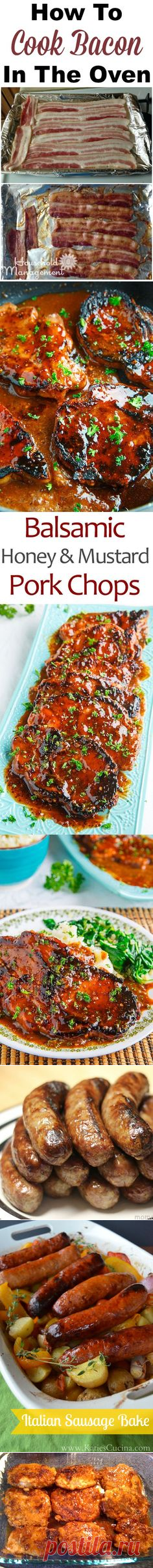 (12) Pinterest • Всемирный каталог идей