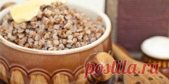 Агентство интересов YanaTVR