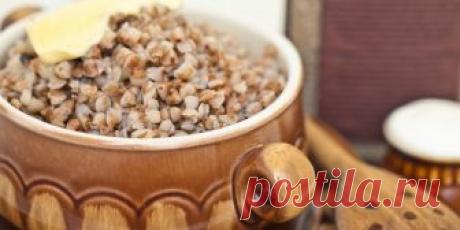 Агентство интересов YanaTVR