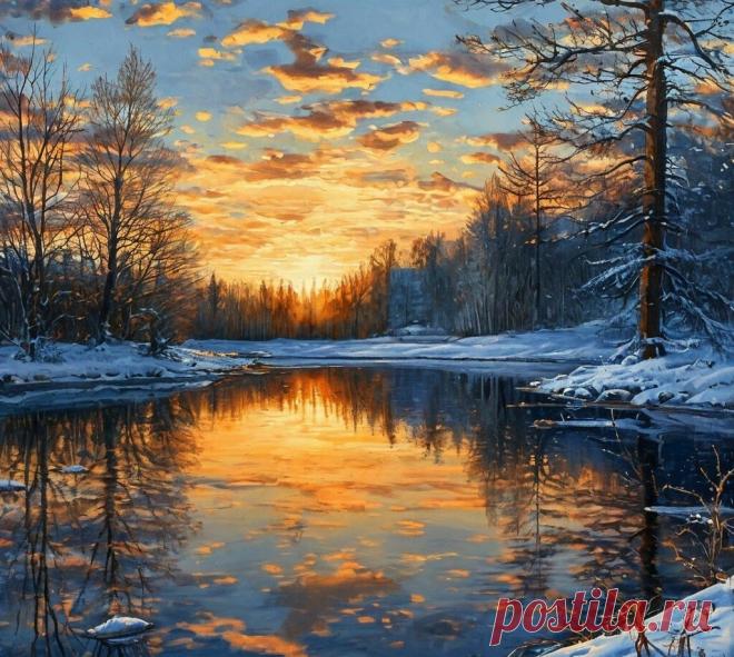 Зачем и кому нужна колоноскопия. Рассказываю об ошибках, через которые прошла | Блогерство на пенсии | Дзен