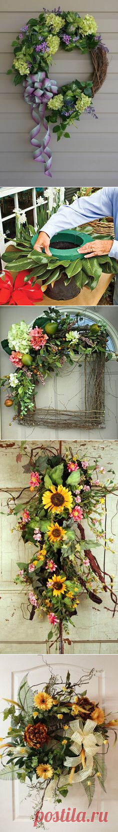 Pinterest: инструмент для поиска и хранения интересных идей