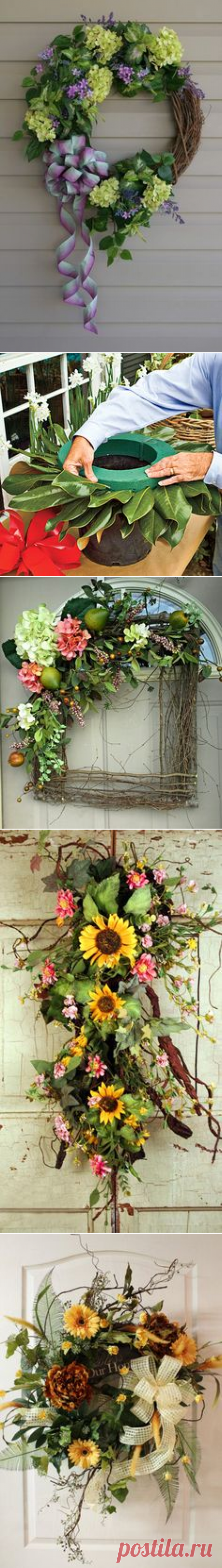 Pinterest: инструмент для поиска и хранения интересных идей