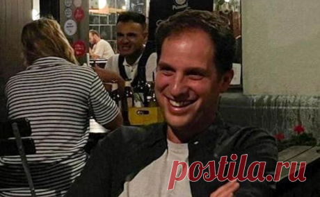 В Кремле заявили, что журналиста WSJ задержали в Екатеринбурге с поличным. Песков назвал задержание журналиста прерогативой ФСБ. По утверждению службы, он собирал сведения об оборонном предприятии, в WSJ это опровергают. В Екатеринбурге Гершкович общался с местным депутатом, в том числе об Украине