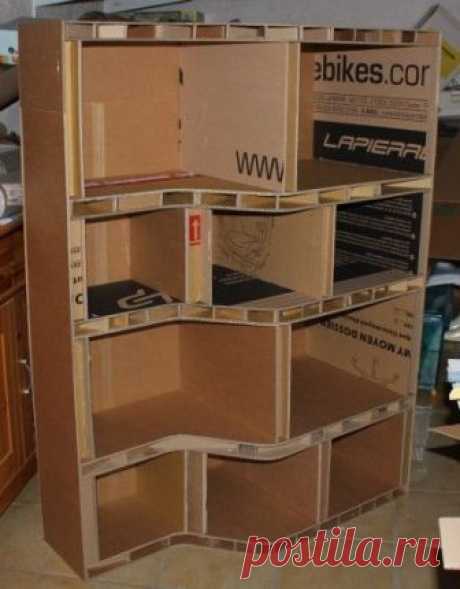 muebles de cartón reciclado - Buscar con Google | Manualidades | Мебель, Картонная мебель и Мебель своими руками muebles de cartón reciclado - Buscar con Google