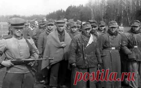 Немцы в советском . &quot;К нам всегда относились, как к людям&quot; | CCCP