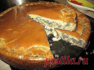 (63) Одноклассники