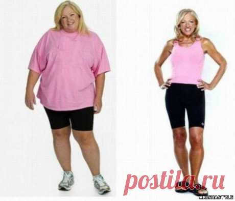 Ритуал на убывающую луну для похудения.
_______________________________________________
Очень сильный заговор на соль для быстрого похудания. Делать надо на убывающую Луну. Читать заговор нужно 40 раз подряд на морскую соль. Затем, этой солью надо натереться в бане или в ванной и смыть её тёплой водой. Нельзя никому говорить, почему вы так быстро похудели:
«Соль земли, соль в крови, жир во плоти. Как соль сия от воды растает и сойдёт, Как она на моё тело вновь не придёт, Т...