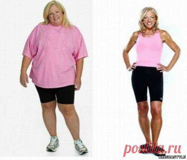 Ритуал на убывающую луну для похудения.
_______________________________________________
Очень сильный заговор на соль для быстрого похудания. Делать надо на убывающую Луну. Читать заговор нужно 40 раз подряд на морскую соль. Затем, этой солью надо натереться в бане или в ванной и смыть её тёплой водой. Нельзя никому говорить, почему вы так быстро похудели:
«Соль земли, соль в крови, жир во плоти. Как соль сия от воды растает и сойдёт, Как она на моё тело вновь не придёт, Т...