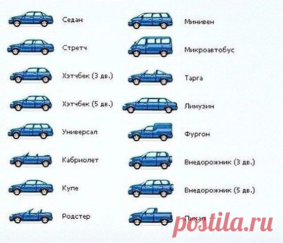 Копилка идей и советов — Разное | OK.RU