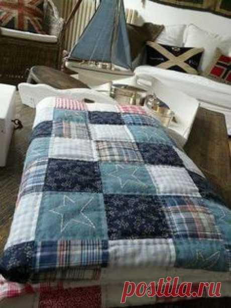 quilts jeans - Buscar con Google