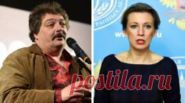 Россия передала Интерполу новые материалы на Ходорковского - BBC Русская служба..Что же нового  узнал спустя 18лет г Карапетян? Киллеры были срочно зачищены, выгодополучателей от устранения мэра Петухова  было  много.  Так кто выиграл?