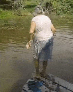 tumblr_ofluziedJa1r4ybbgo1_400.gif (300×378)